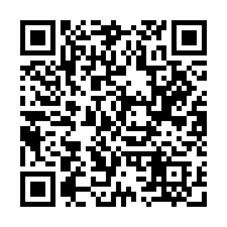 QR code for 933CAC