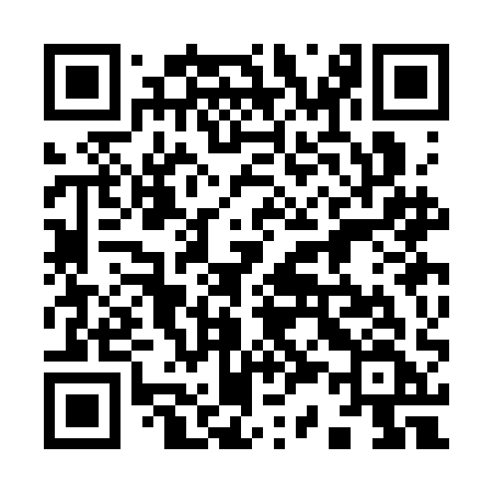 QR code for 933CAF
