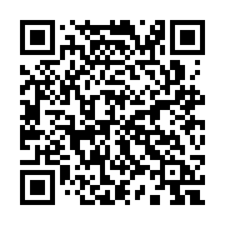QR code for 933CCB