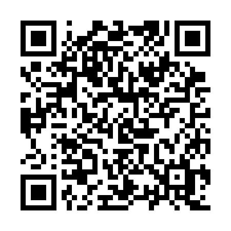QR code for 933CKL
