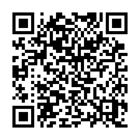 QR code for 933CKX