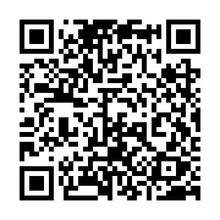 QR code for 933CRX