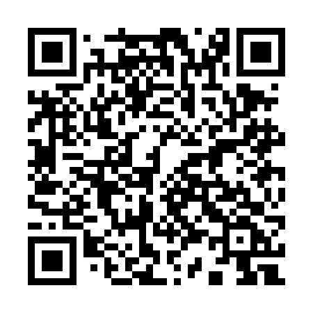 QR code for 933DFF