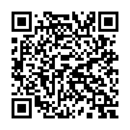 QR code for 933EAD