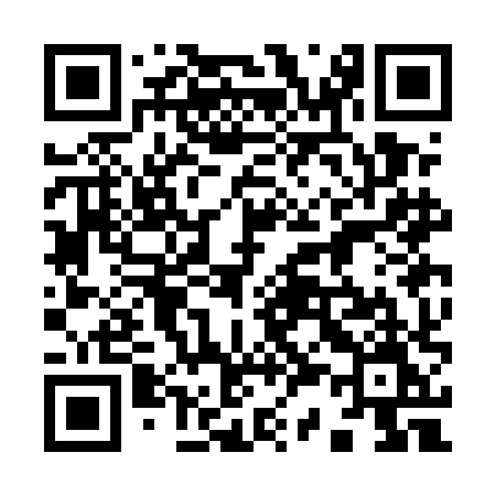 QR code for 933EHM