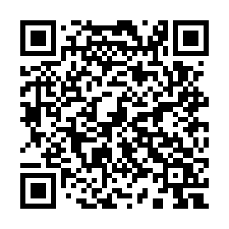 QR code for 933EVV