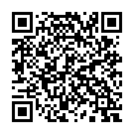 QR code for 933FBK