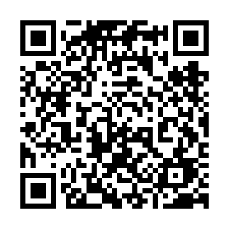 QR code for 933FCD