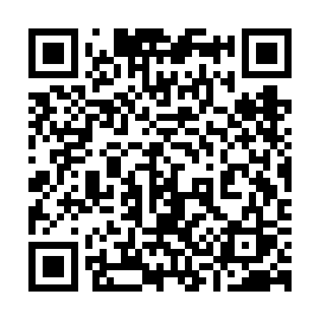 QR code for 933FCS