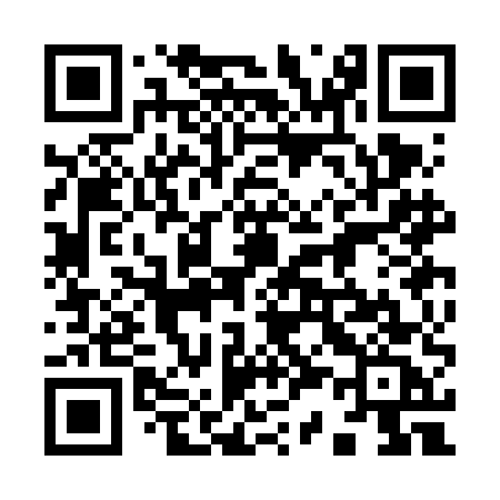QR code for 933FEC