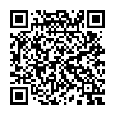 QR code for 933FRI
