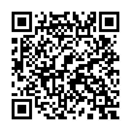 QR code for 933FRM