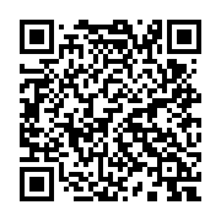 QR code for 933FZF