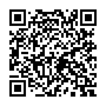 QR code for 933HCC