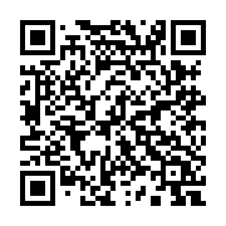 QR code for 933HDT