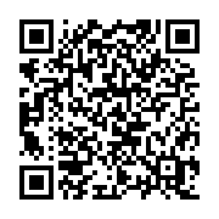 QR code for 933HGD