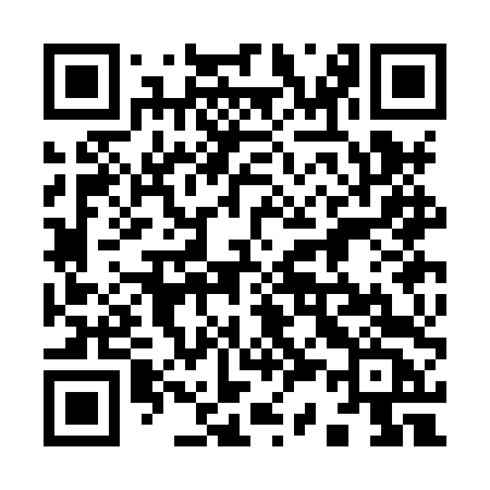 QR code for 933HTC