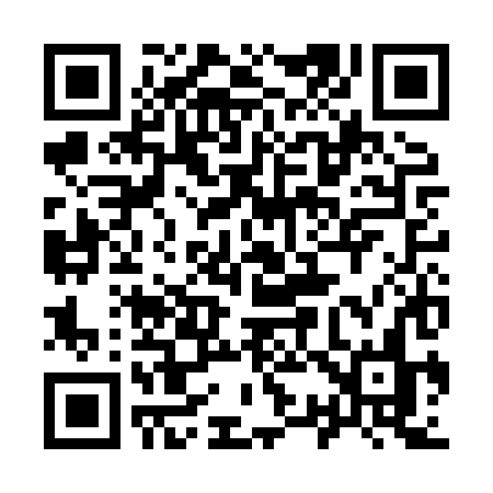 QR code for 933HXN