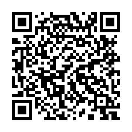 QR code for 933HYB
