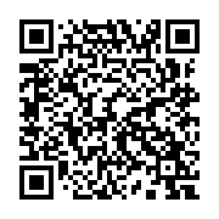 QR code for 933IFO