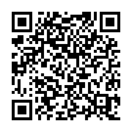 QR code for 933IKC