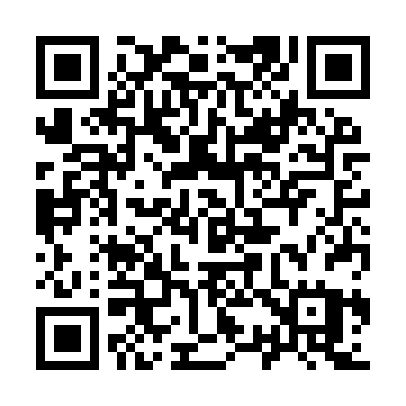 QR code for 933IRU