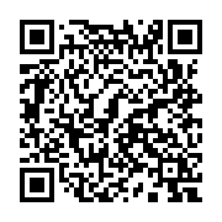 QR code for 933IZX