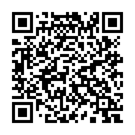 QR code for 933JCC