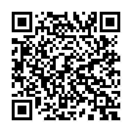QR code for 933JGD