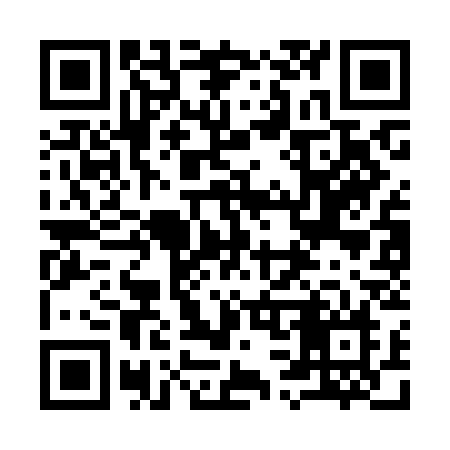 QR code for 933KCN