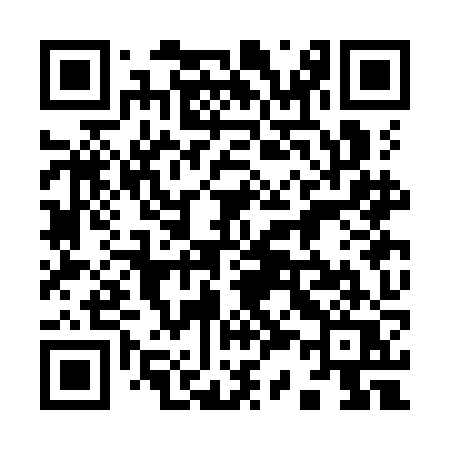QR code for 933KJQ