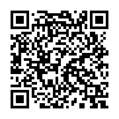QR code for 933KSP