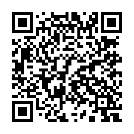 QR code for 933LDY