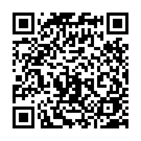 QR code for 933LEE