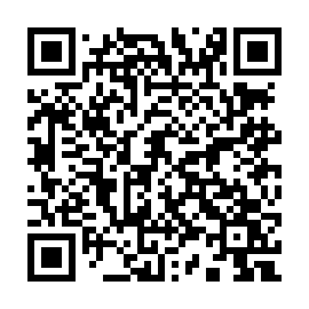 QR code for 933LFW