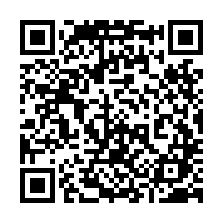 QR code for 933LLM