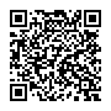 QR code for 933LPV