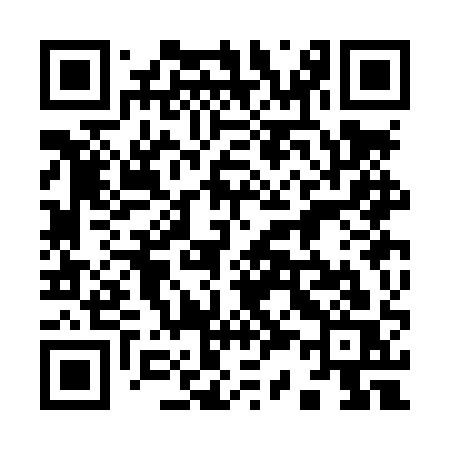 QR code for 933LQS