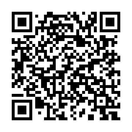 QR code for 933MME