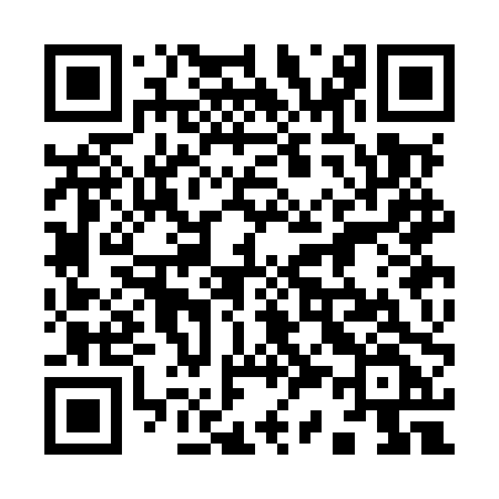 QR code for 933MPF