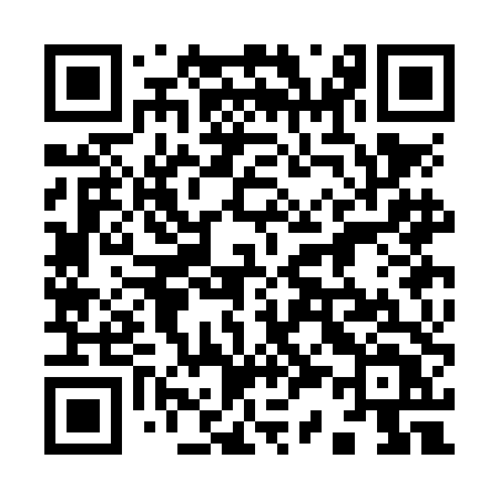 QR code for 933NDT