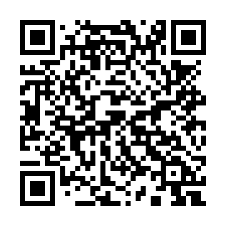 QR code for 933NRD