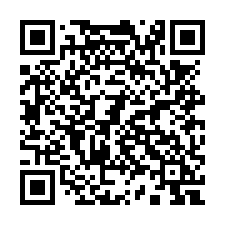 QR code for 933NXI