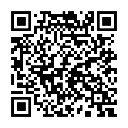 QR code for 933OBU