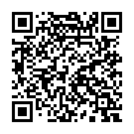 QR code for 933OEL