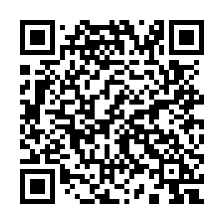 QR code for 933OPI