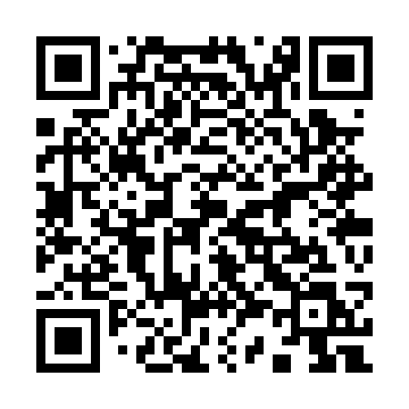 QR code for 933PSL