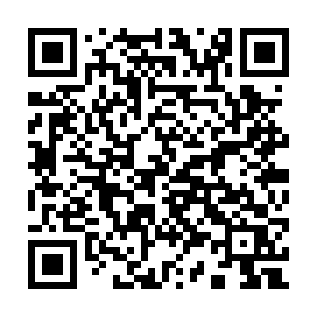 QR code for 933PVR