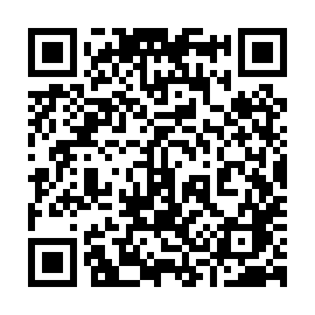 QR code for 933PXC