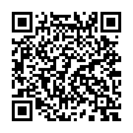 QR code for 933PYC